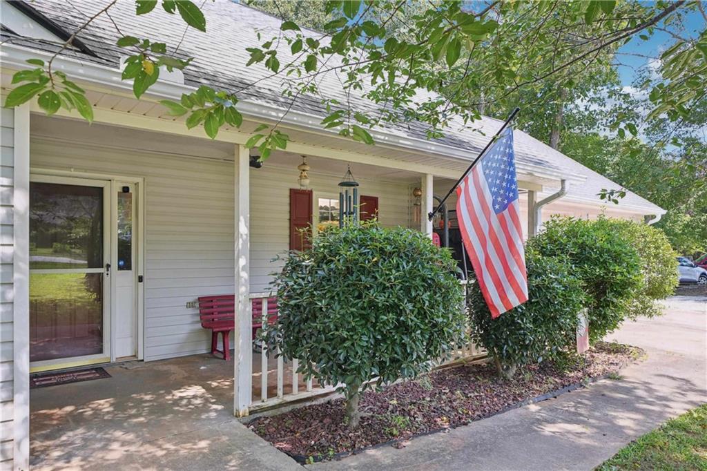 600 Cowan Road