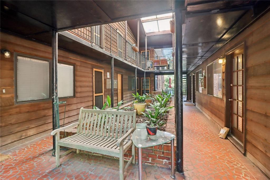 1284 Piedmont Avenue NE 12