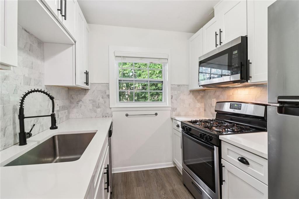 1284 Piedmont Avenue NE 12
