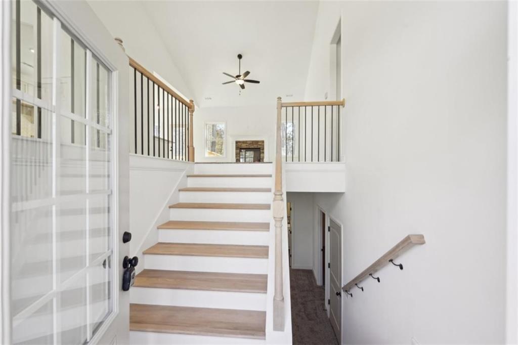 3279 Greenhill Drive, Villa Rica, Georgia image 6