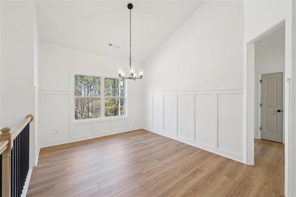 3279 Greenhill Drive, Villa Rica, Georgia image 16