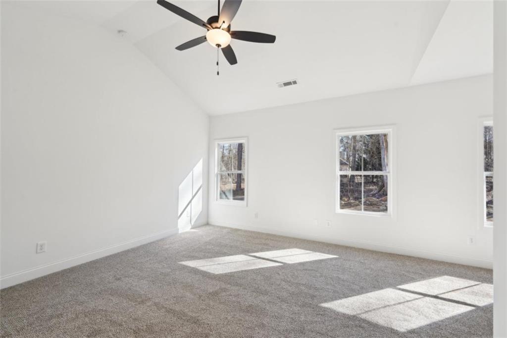 3279 Greenhill Drive, Villa Rica, Georgia image 34