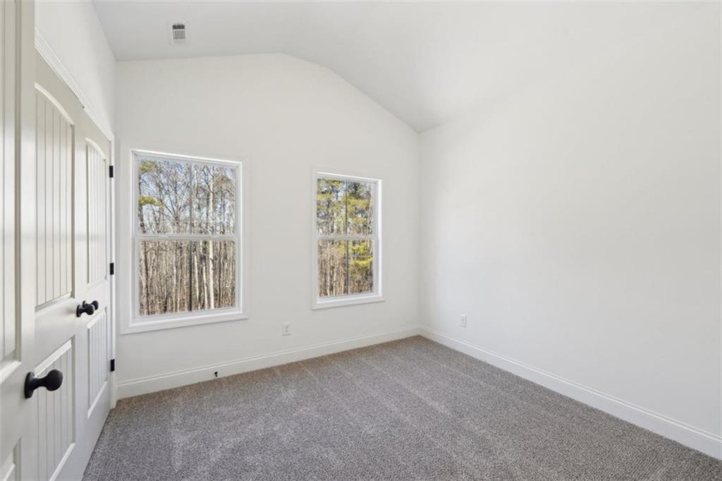 3279 Greenhill Drive, Villa Rica, Georgia image 43