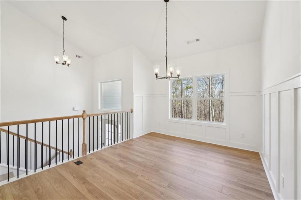3279 Greenhill Drive, Villa Rica, Georgia image 13