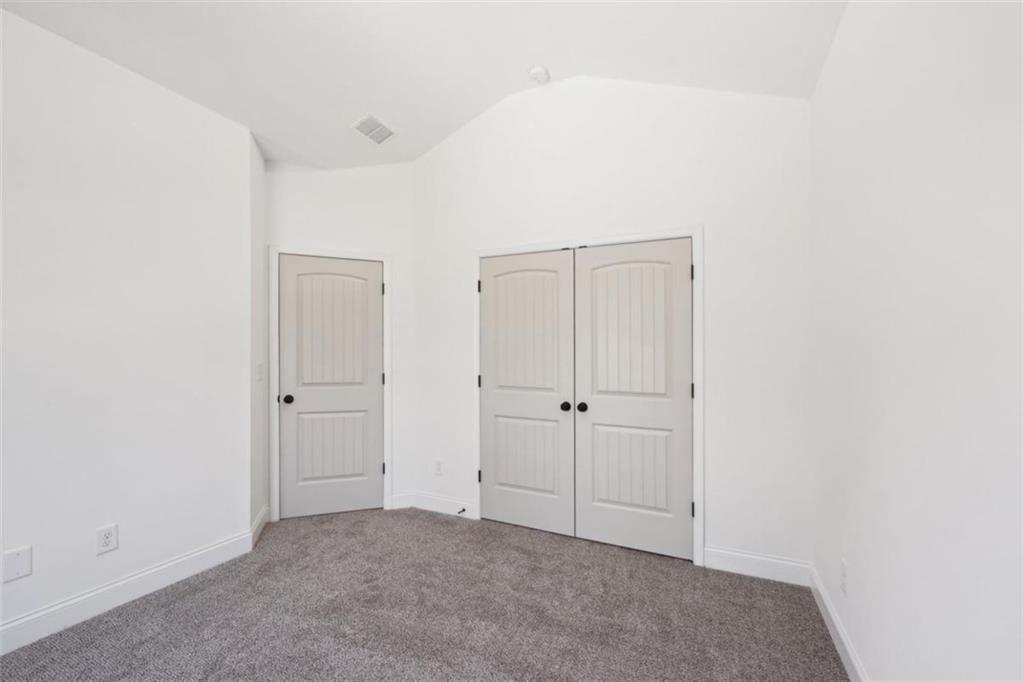 3279 Greenhill Drive, Villa Rica, Georgia image 47