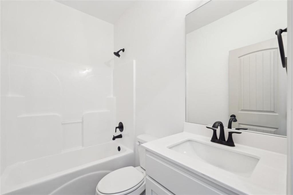 3279 Greenhill Drive, Villa Rica, Georgia image 41