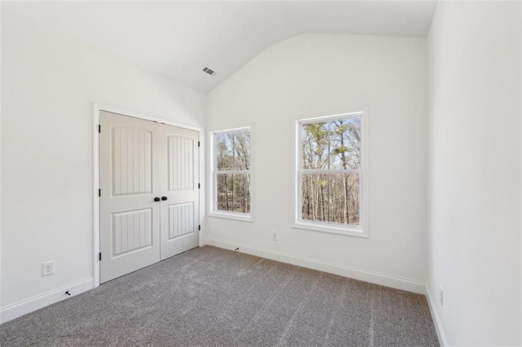 3279 Greenhill Drive, Villa Rica, Georgia image 42