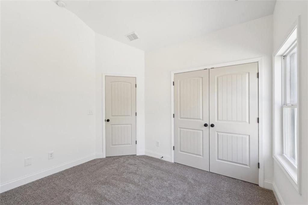 3279 Greenhill Drive, Villa Rica, Georgia image 44