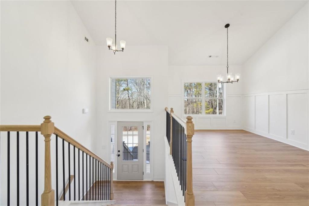3279 Greenhill Drive