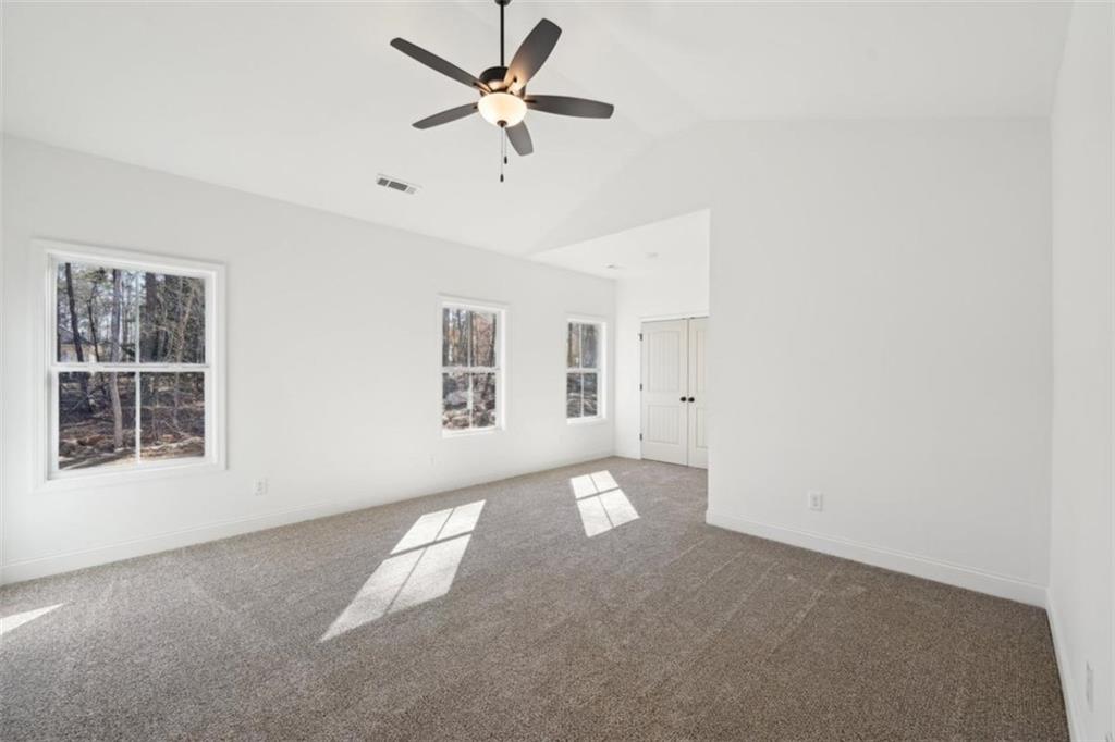 3279 Greenhill Drive, Villa Rica, Georgia image 30