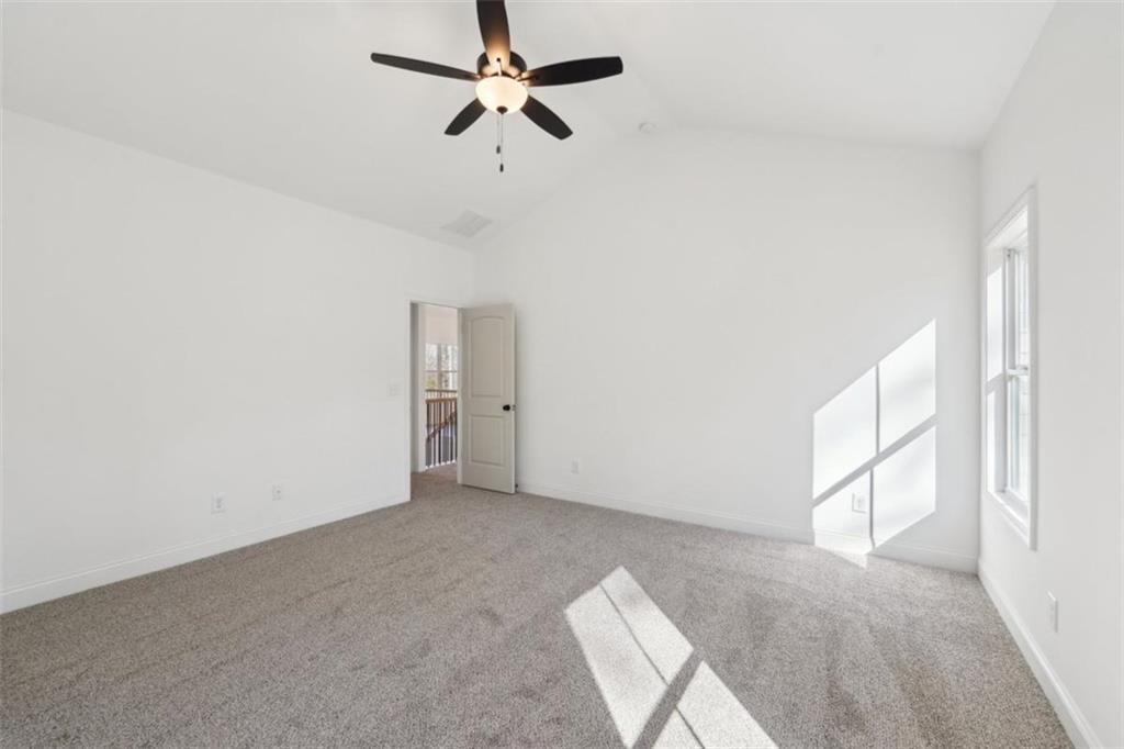 3279 Greenhill Drive, Villa Rica, Georgia image 33