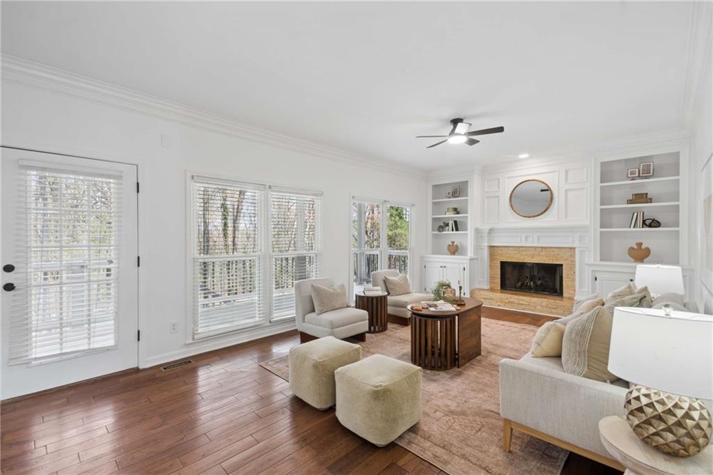 14300 Wyndham Farms Drive