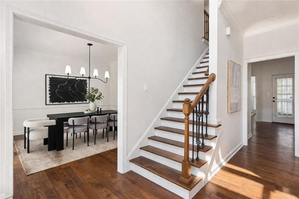 14300 Wyndham Farms Drive