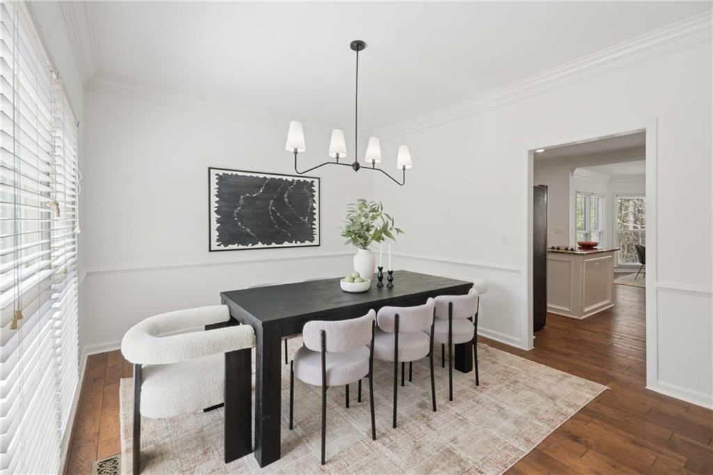 14300 Wyndham Farms Drive