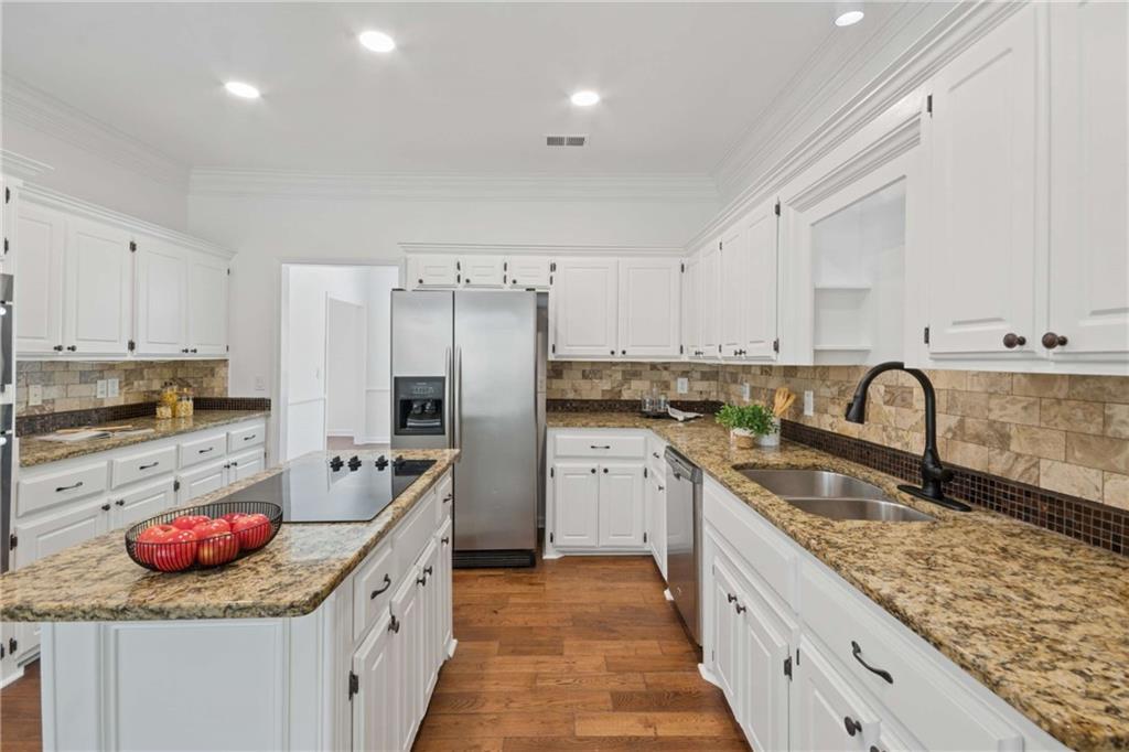 14300 Wyndham Farms Drive