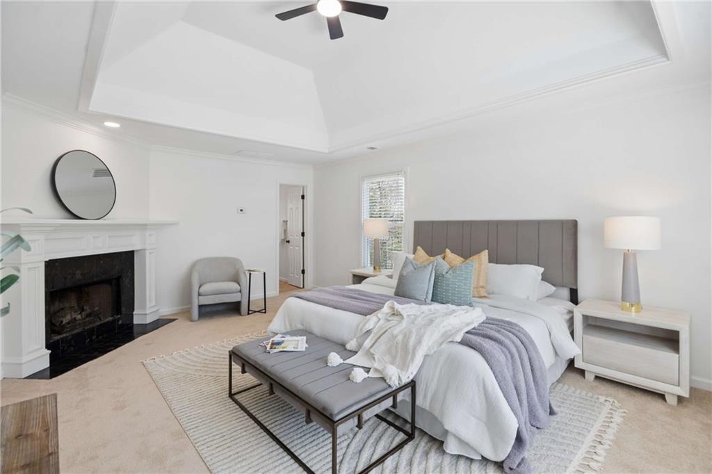 14300 Wyndham Farms Drive