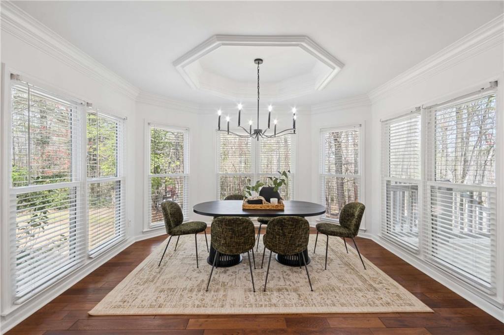 14300 Wyndham Farms Drive