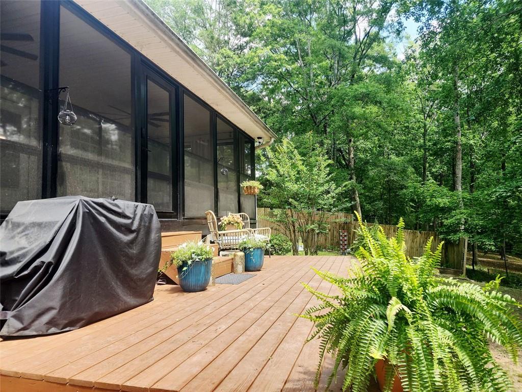 136 Greenock Cove, Toccoa, Georgia image 14