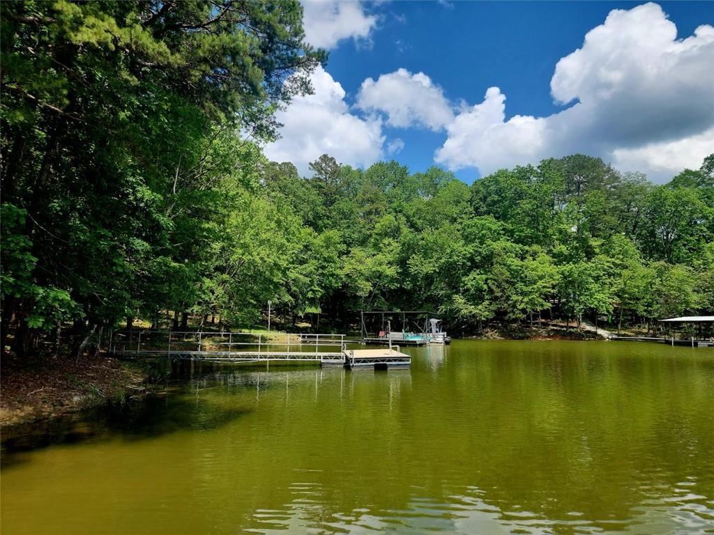 136 Greenock Cove, Toccoa, Georgia image 31