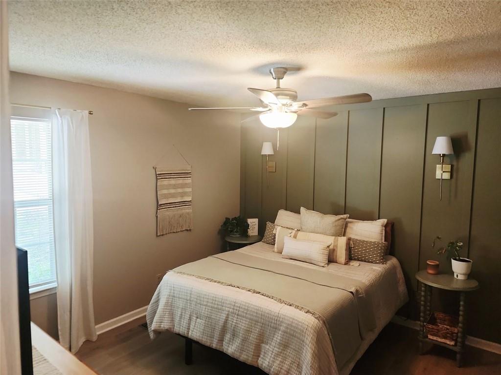 136 Greenock Cove, Toccoa, Georgia image 18