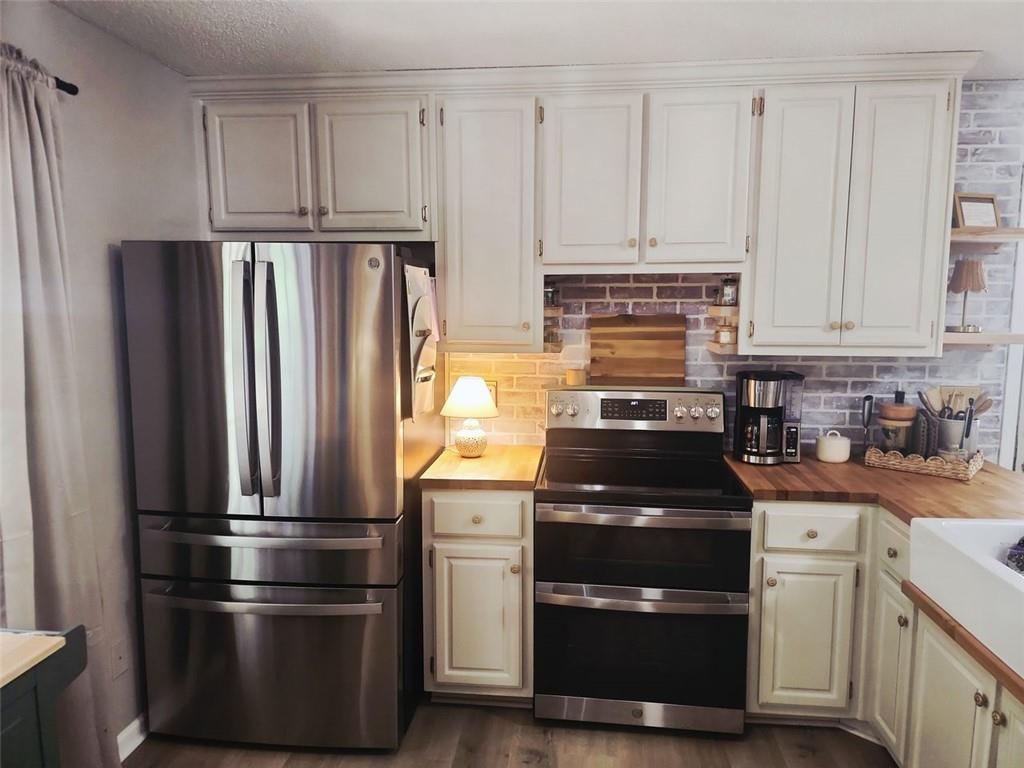 136 Greenock Cove, Toccoa, Georgia image 6