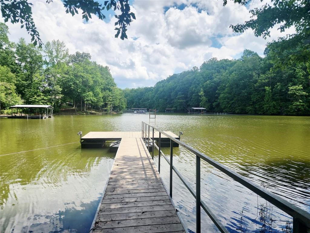 136 Greenock Cove, Toccoa, Georgia image 24