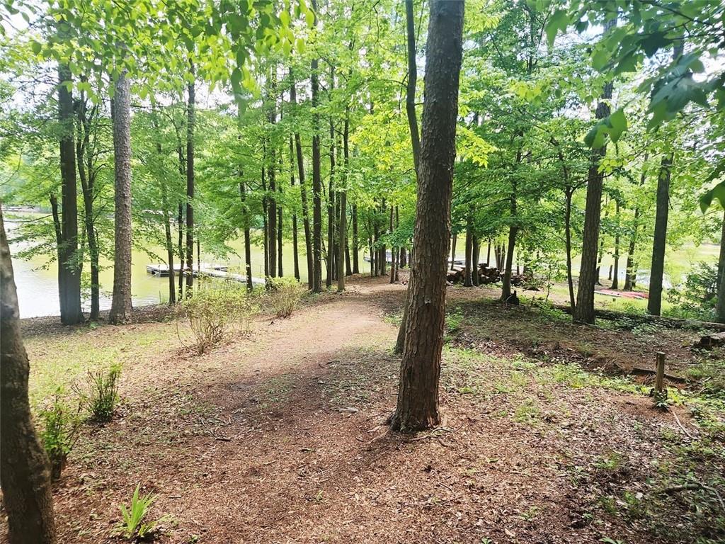 136 Greenock Cove, Toccoa, Georgia image 28