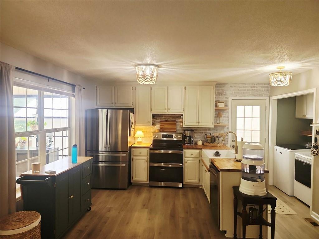 136 Greenock Cove, Toccoa, Georgia image 5