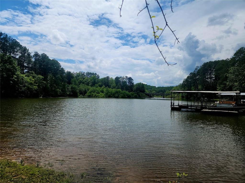 136 Greenock Cove, Toccoa, Georgia image 33