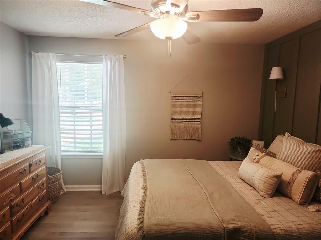 136 Greenock Cove, Toccoa, Georgia image 22