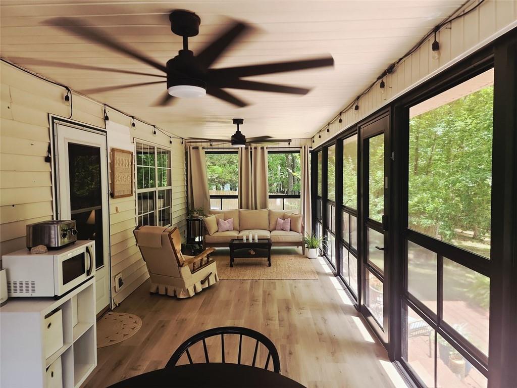 136 Greenock Cove, Toccoa, Georgia image 11