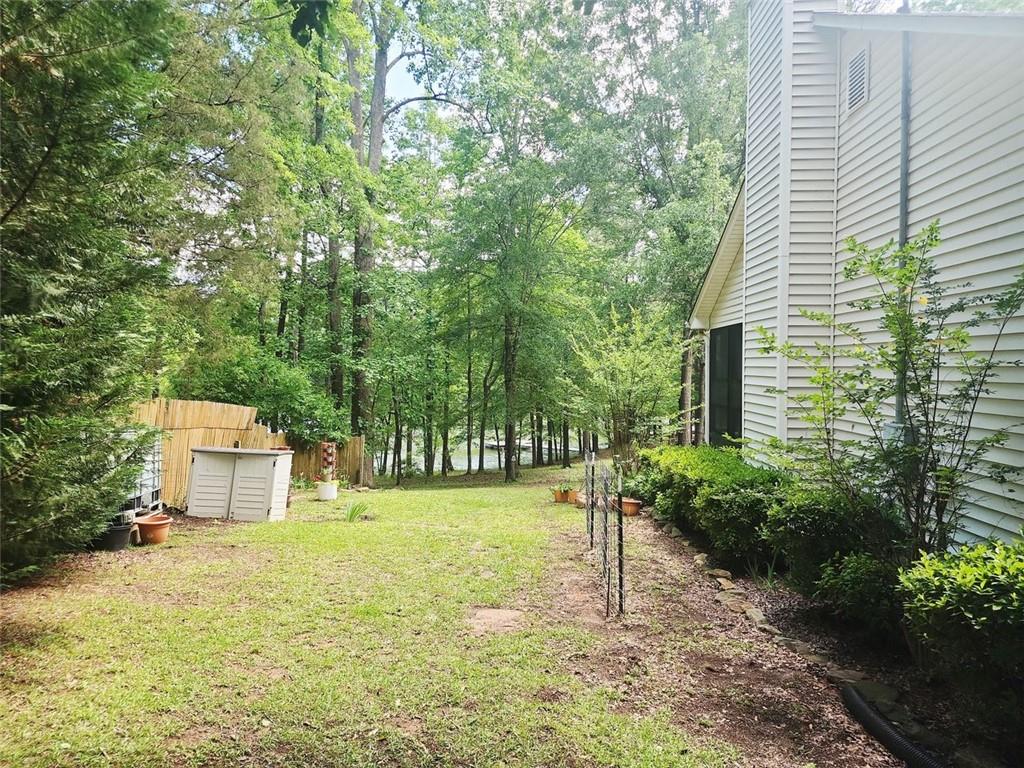 136 Greenock Cove, Toccoa, Georgia image 37