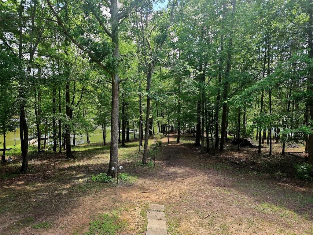 136 Greenock Cove, Toccoa, Georgia image 26