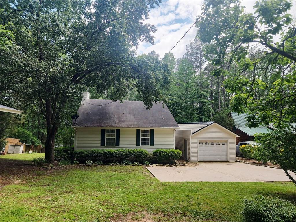 136 Greenock Cove, Toccoa, Georgia image 3