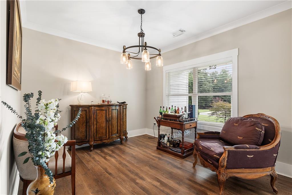 130 Alcovy Reserve Way