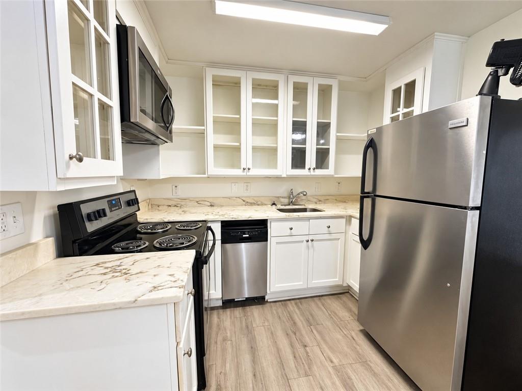 141 Walnut Street SW
