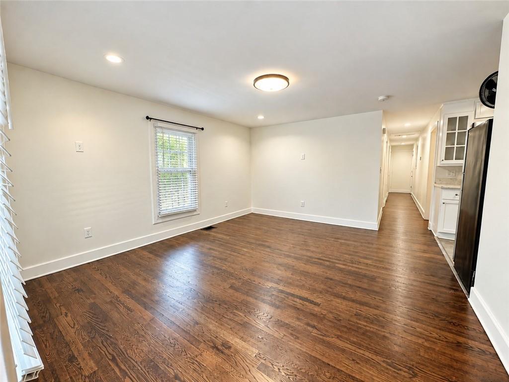 141 Walnut Street SW