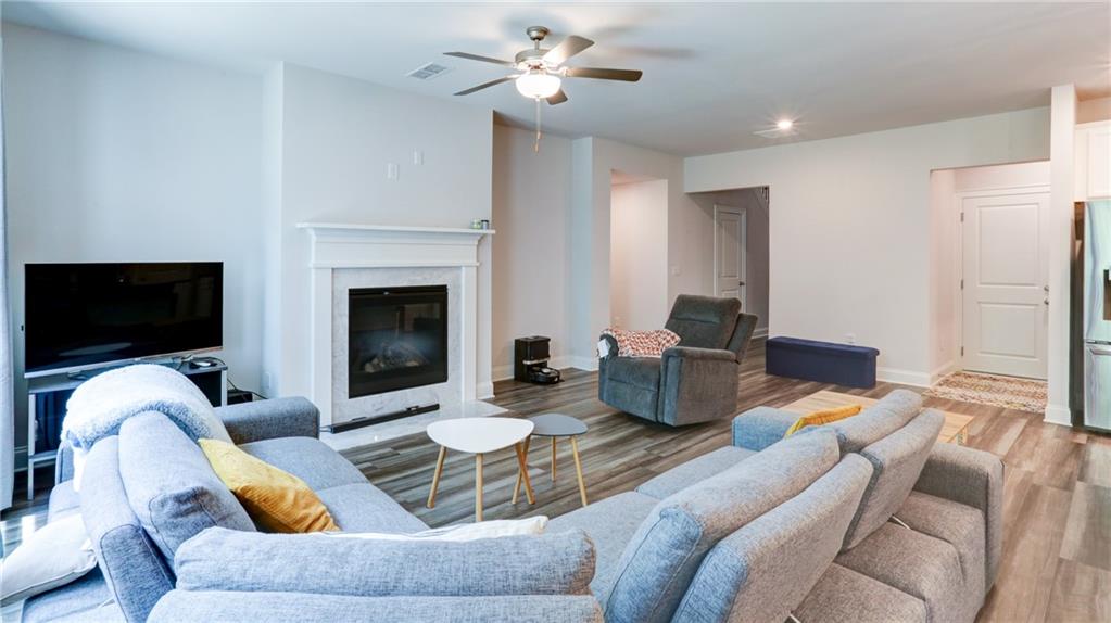 3410 Summerpoint Crossing