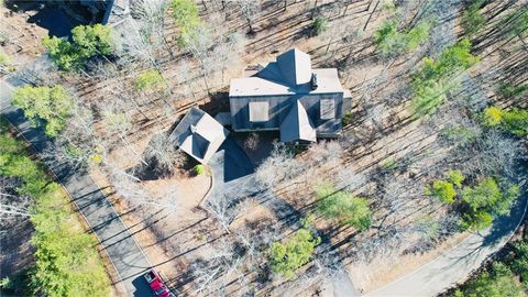 A home in Jasper