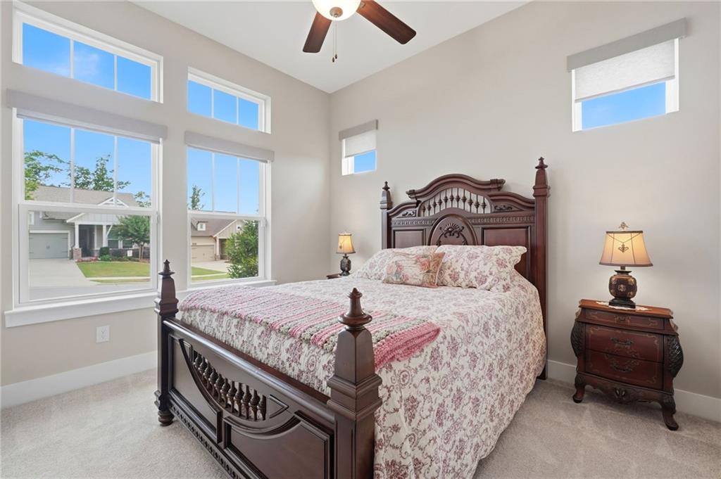 6840 Bungalow Road