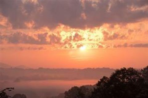 Condo For Sale - 85 Summit Canyon Road #H102<br/> Lumpkin County, Dahlonega, GA 30533