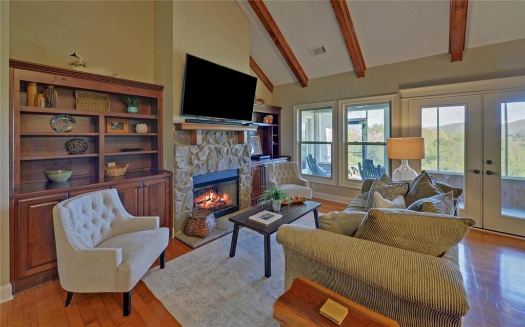 85 SUMMIT CANYON Road H102