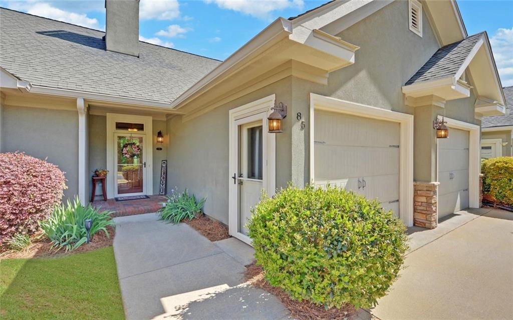 85 SUMMIT CANYON Road H102