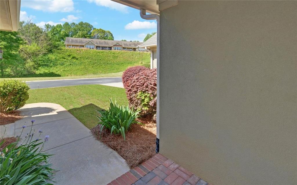 85 SUMMIT CANYON Road H102