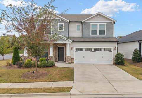 Homes For Sale - 626 Shadow Moss Avenue<br/> Canton, GA 30115