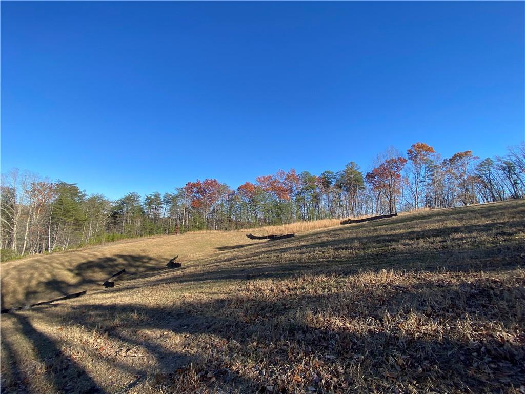 6.4+/- Sheep Wallow Rd, Dahlonega, Georgia image 8