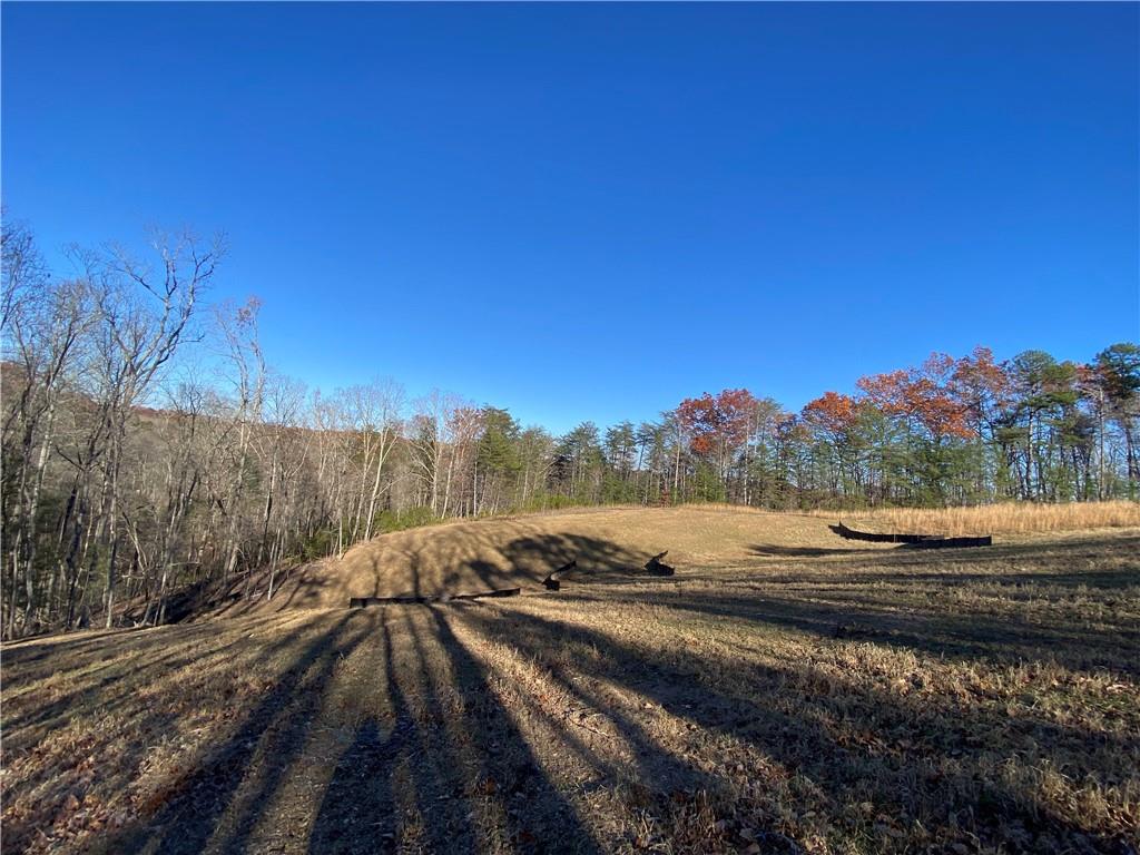 6.4+/- Sheep Wallow Rd, Dahlonega, Georgia image 9