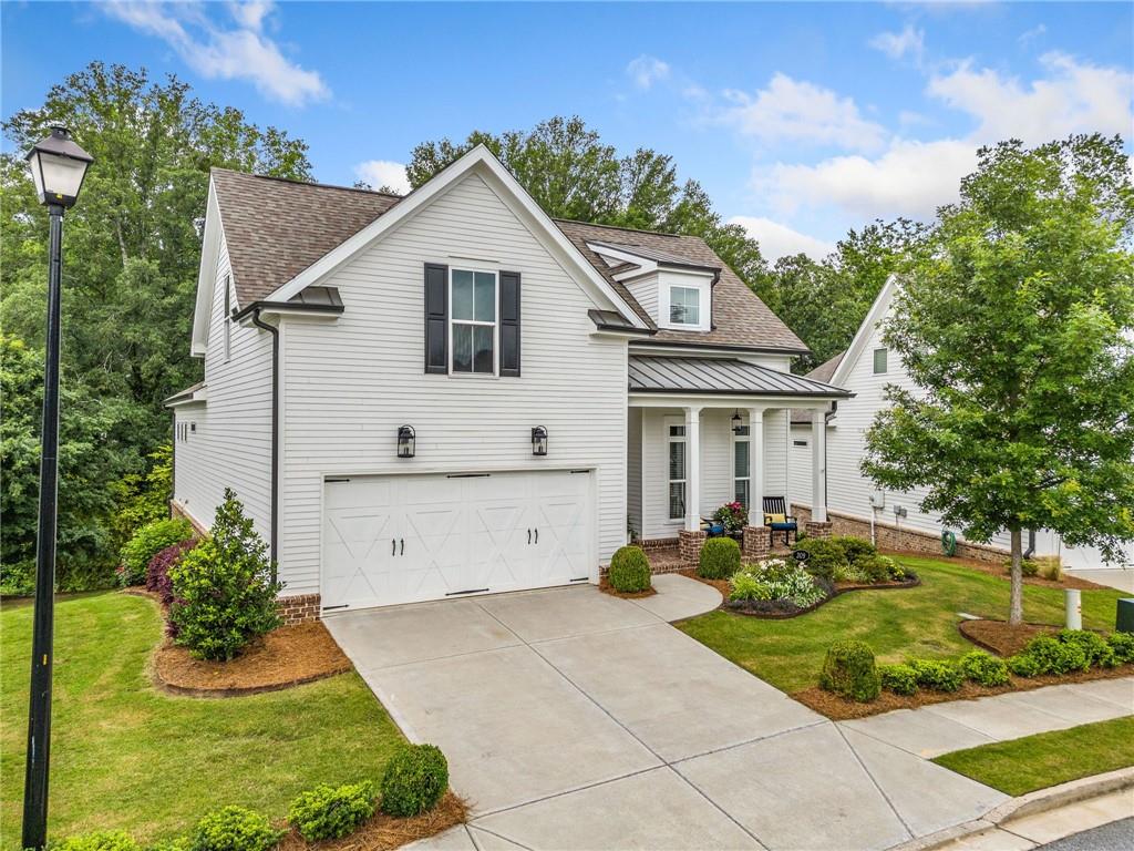 309 Mcdaniel Place