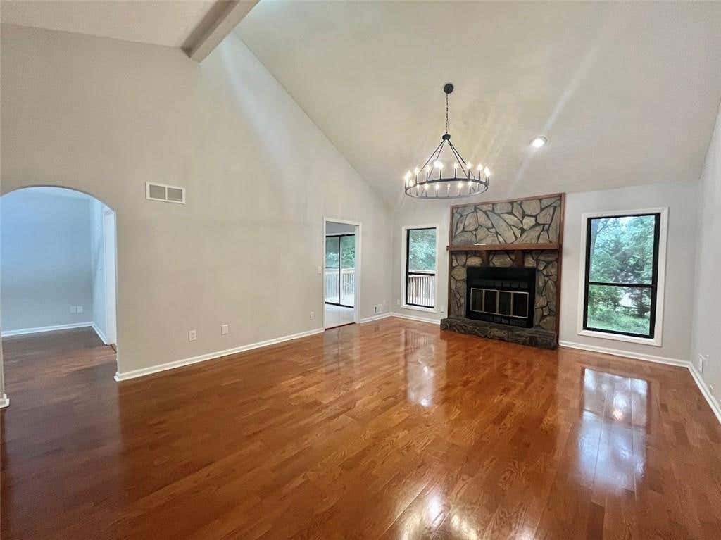 Photo of 3521 Birchwood Trail, Snellville, GA 30078 (MLS # 7789558)