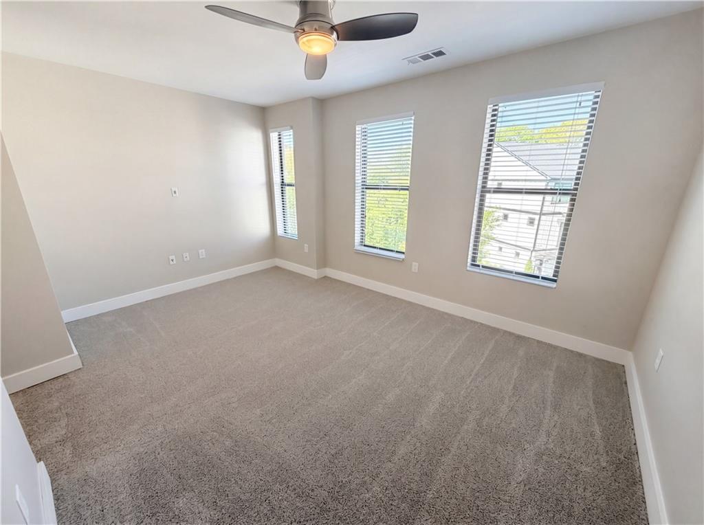 2030 Main Street NW 203